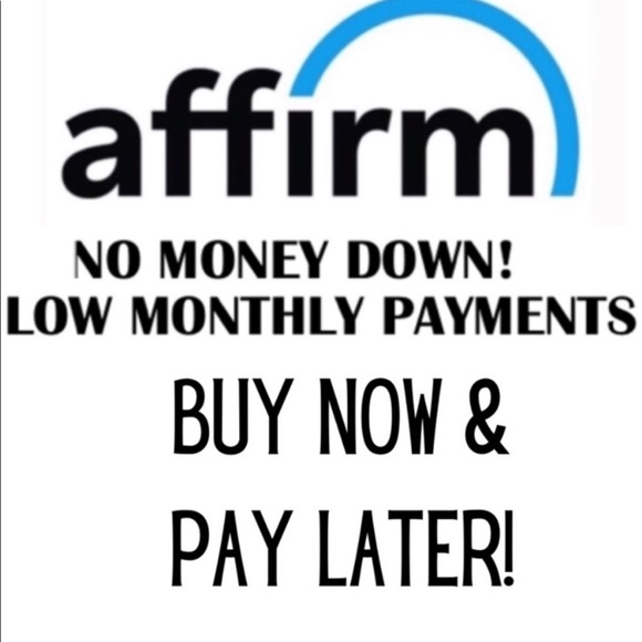 βββSOLDβββDIAMOND & SAPPHIRE RING - Picture 3 of 12